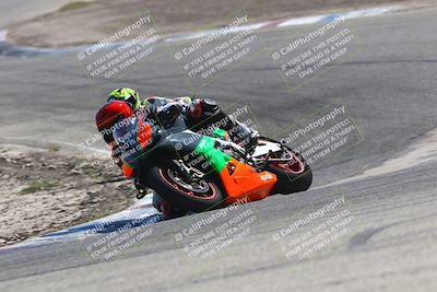 media/Oct-06-2025-2WTD (Mon) [[90522c3a0b]]/A Group/2pm (Off Ramp)/